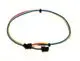 BOSCH-BUS-Kabel-87183100490 gallery number 1